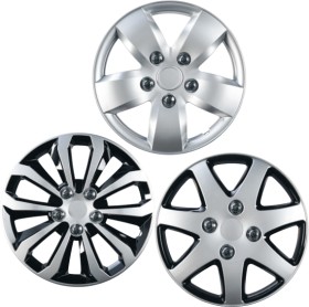 Repco+Wheel+Covers