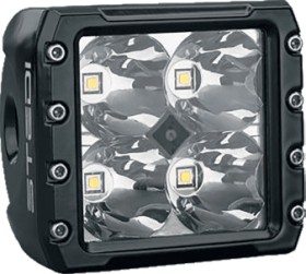 Stedi+Black+Edition+C4+LED+Cube+Spot+Work+Light
