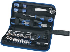 Mechpro+Glovebox+Tool+Kit+54+Piece