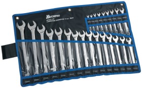 Mechpro+Combination+Spanner+Set+24+Piece
