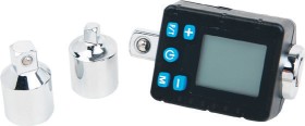 Mechpro+Torque+Adaptor+Kit+1%2F2%26quot%3B+Dr.