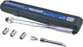 Mechpro+1%2F2%26quot%3B+Dr.+Adjustable+Torque+Wrench+Set+6+Piece