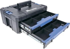 Mechpro+2+Drawer+Module