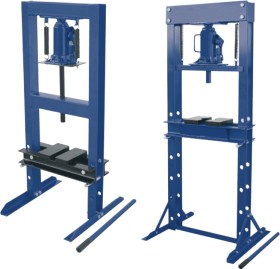 Mechpro-Shop-Presses on sale
