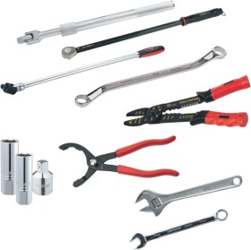 20-off-Repco-Loose-Hand-Tools on sale