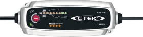 CTEK+12V+5A+Battery+Charger