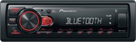 Pioneer+Digital+Media+Head+Unit