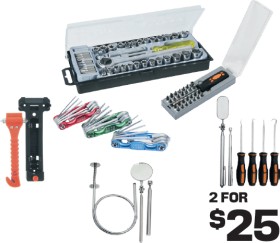 GV-Tools-Hand-Tools on sale