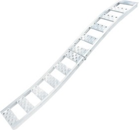 Maxi-Trac-340kg-Aluminium-Loading-Ramp on sale