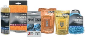 25-off-Eclipse-Dry-Car-Care-Accessories on sale