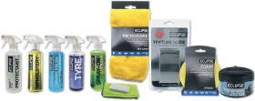 25-off-Eclipse-Wax-Polish-Car-Care-Accessories on sale