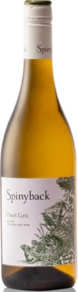 Spinyback-750ml on sale