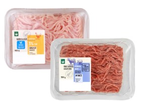 Woolworths+Chicken+Breast+Mince+400g+or+Pork+%26amp%3B+Beef+Mince+300g