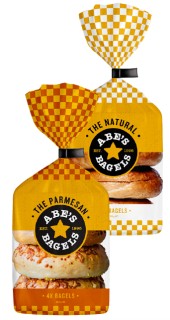 Abe%26rsquo%3Bs+Bagels+4+Pack