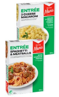 On+The+Menu+Meals+260g