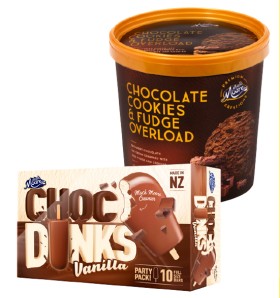 Much+Moore+Dunks+8-12+Pack+or+Premium+Creations+1L