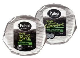 Puhoi+Valley+Camembert+or+Brie+125g