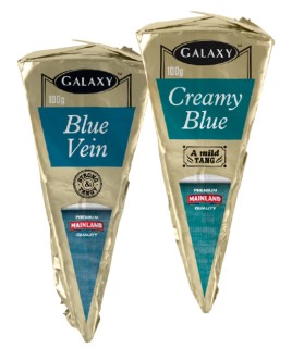 Galaxy+Blue+Vein+or+Creamy+Blue+100g