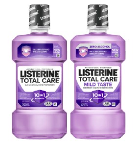 Listerine+Total+Care+500ml