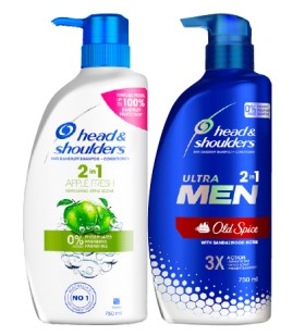 Head+%26amp%3B+Shoulders+750%2F850ml