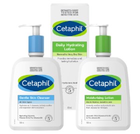 Cetaphil+88%2F500ml