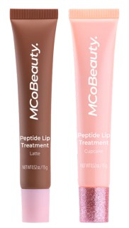 MCoBeauty+Peptide+Lip+Treatment+15g