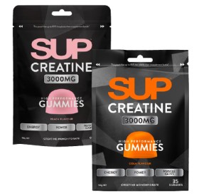 SUP+High+Performance+Gummies+35s