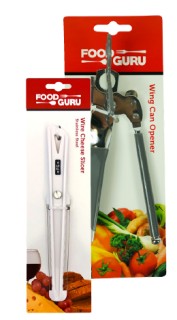 Food+Guru+Wing+Can+Opener+or+Wire+Cheese+Slicer