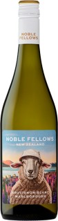 Noble+Fellows+750ml