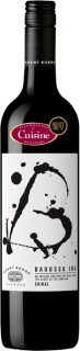 Grant+Burge+Ink+750ml
