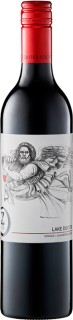 Zonte%26rsquo%3Bs+750ml