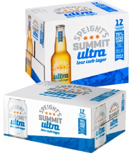 Speight%26rsquo%3Bs+Summit+Ultra+Bottles+or+Cans+12+Pack