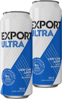 Export+Ultra+Low+Carb+Can+500ml