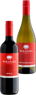 Makaraka+Estate+750ml