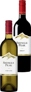 Shingle+Peak+750ml