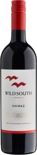 Wild+South+750ml