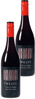 Twelve+Pinot+Noir+750ml