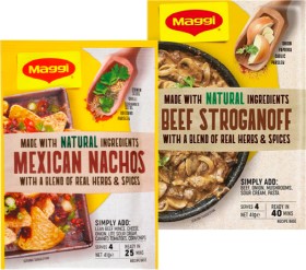 Maggi+Recipe+Mix+23-63g
