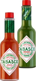 Tabasco+Sauce+60ml