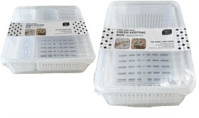 50-off-Original-Price-These-Fridge-Storage-Sets on sale