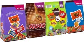These-Assorted-Bags-852g-1kg on sale