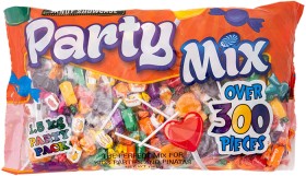 Lolliland-Candy-Mix-15kg on sale