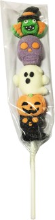 Lolliland-Halloween-Mallow-Kebab-57g on sale