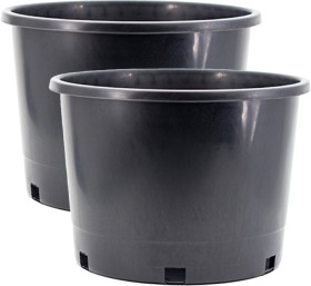 Tussock-Planting-Bucket-32L on sale