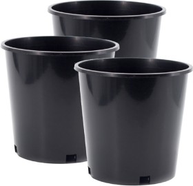 Tussock-Planting-Bucket-7L on sale