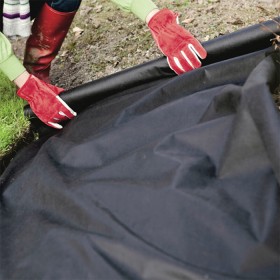 Tussock-Weed-Mat-1x20m on sale