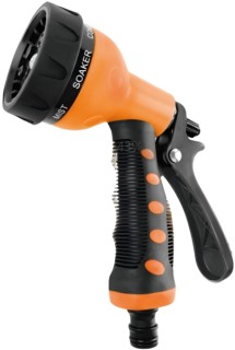 Multi+Function+Spray+Gun