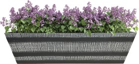 Tussock+Whiskey+Trough+Planter