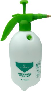 Tussock-Pressure-Sprayer-3L on sale
