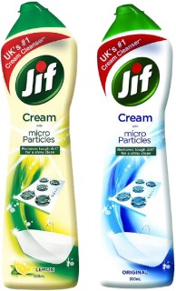 Jif+Cream+500ml